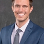 Edward Jones - Financial Advisor: Neal Eckerlin, AAMS™