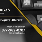 Law Offices Fernando D. Vargas