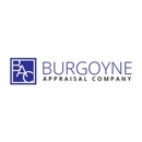 Burgoyne Appraisal Company - Real Estate Appraisers