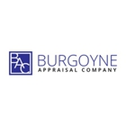 Burgoyne Appraisal Company