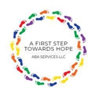 A First Step Towards Hope ABA Services