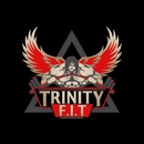 Trinity Fitness Ministry - Personal Fitness Trainers