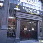 Leather Etc