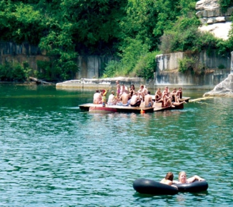 Beaver Dam Swim Club - Cockeysville, MD