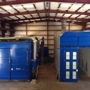 Advance Industrial Coatings