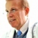 Frankel Michael H MD - Physicians & Surgeons