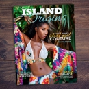 Island Origins Magazine - Magazines