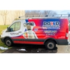 DOWD Mechanical Heating & Air gallery