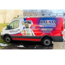 DOWD Mechanical Heating & Air - Air Conditioning Service & Repair