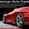 American Auto Traders gallery