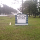 Grace Anglican Church