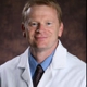 Stephen E Martiny, MD