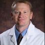 Stephen E Martiny, MD