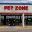 Pet Zone - Pet Stores
