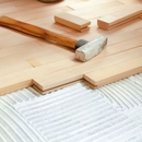 Rex Liquidation - Floor Materials