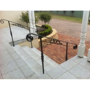 Gallery Image Number 6