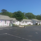 Bass River Motel