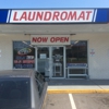 New Port Richey Laundromat gallery