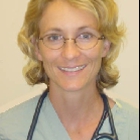 Esther Olita Layton, MD