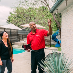 Mr. Handyman serving Arden Arcade - Sacramento, CA