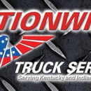 Nationwide Truck Service - Truck Service & Repair