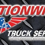 Nationwide Truck Service
