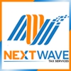 Next Wave Tax Services gallery