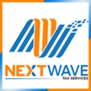 Next Wave Tax Services - Tax Return Preparation
