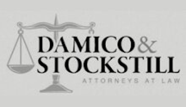 Damico & Stockstill, Attorneys at Law - Baton Rouge, LA