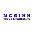 McGinn Tool & Engineering - Tools