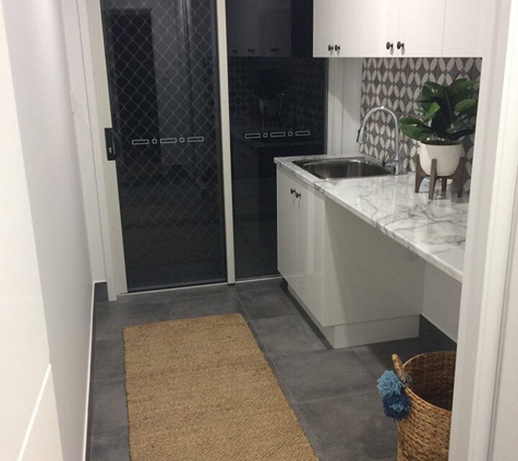 Regalline Cabinets & Joinery - Svensson Heights, QLD