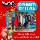 Poopsie's