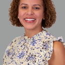 Yobanka Paez-Munoz, MD - Physicians & Surgeons, Pediatrics