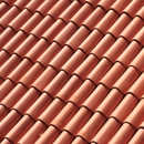 Sacramento Roofer Co - Roofing Contractors