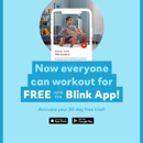 Blink Fitness