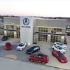 Muller Acura of Merrillville gallery