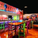 El Jefe's Cantina Tahoe