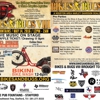 Texas T Tavern gallery