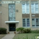 Lee Elementary School