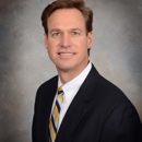 Paul Christian Kraft, DC - Chiropractors & Chiropractic Services