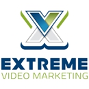 Extreme Video Marketing - Internet Marketing & Advertising