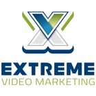 Extreme Video Marketing