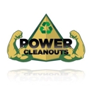 Power Cleanouts - Recycling Centers