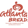 Atlanta Bread gallery