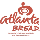 Atlanta Bread