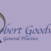 Goodwin Robert D DDS gallery