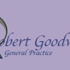 Goodwin Robert D DDS