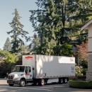 Dracut Across The Country Movers - Movers