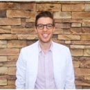 Elite Dental Associates - Dentists