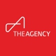 Brenda M Mabey the Agency